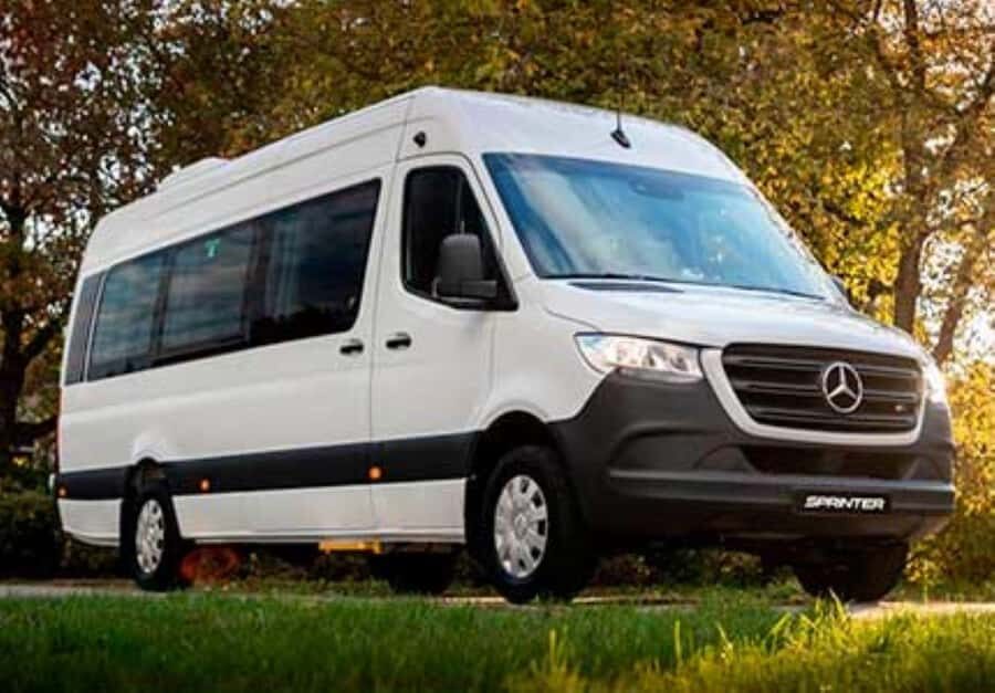 Discover the South: Tipón, Piquillacta and Andahuaylillas - How the Tour Works and What to Expect