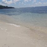 Discover the Splendid Universe of Islands and Seabed - Who Will Love This Tour?