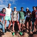 Discover the Tatacoa Desert with a Local - An In-Depth Look at the Tatacoa Desert Tour