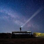 Discover the Universe: Astronomical Tour in the Atacama Desert - Final Thoughts