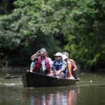 Discover Tortuguero: 1 Night 2 Days All Inclusive Package - Who Will Love This Tour?