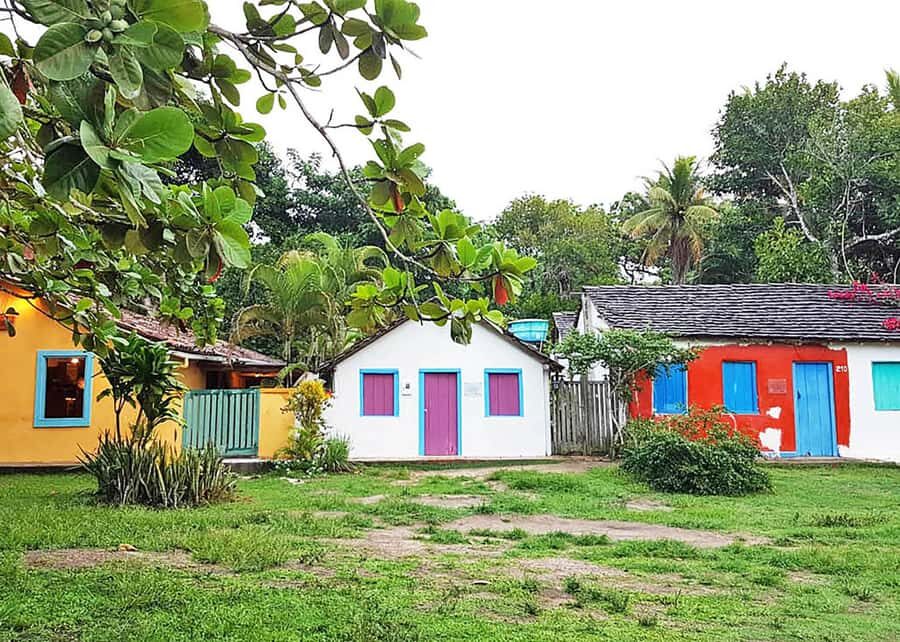 Discover Trancoso: Explore Beaches, History & Local Culture - Who Will Love This Tour?