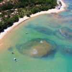 Discover Trancoso: Guided Tour in Porto Seguro - A Deep Dive into the Tour Experience