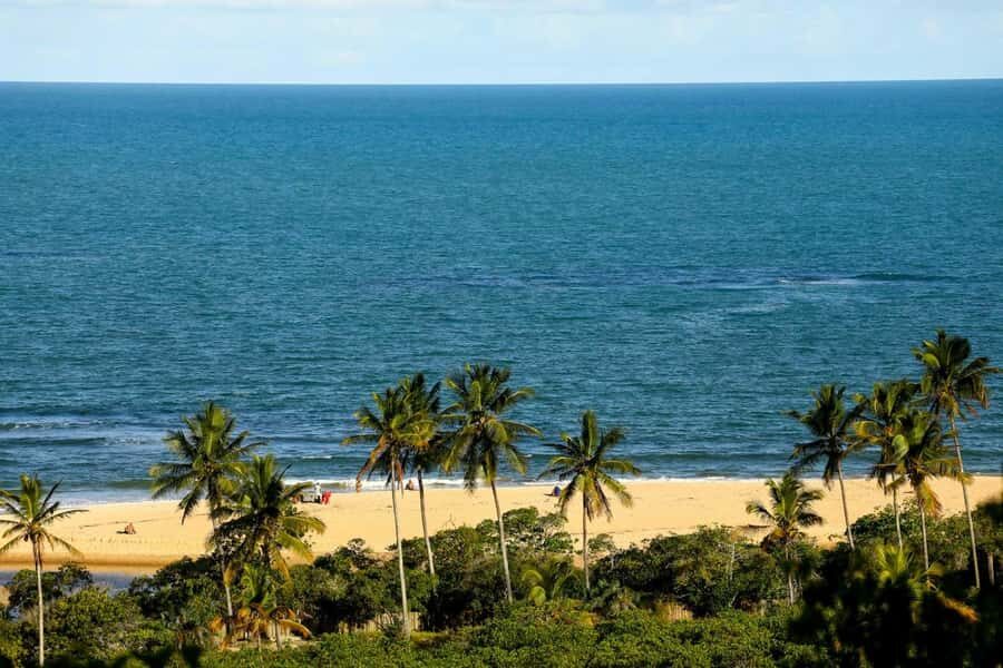 Discover Trancoso: Unforgettable Guided Tour - Who Should Consider This Tour?