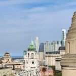 Discover Underground Art Galleries in San Telmo! - What Travelers Say