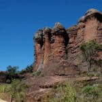 Discover Vila Velha State Park Tour and Witmarsum Colony - Practical Considerations