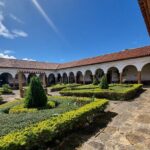 Discover Villa de Leyva, a colonial and historic town and enjoy the vineyard. - Final Thoughts