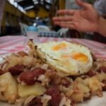 Discovering colombian breakfast culture - Frequently Asked Questions