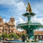 Discovering Cusco: 6 Days of Unforgettable Experiences - FAQs