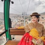 Discovering Kollasuyo, Moon Valley, Telefericos, Private - Practical Details and Value