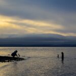 Discovering Lakes Escondido and Fagnano with sunset dinner - Who Should Consider This Tour?