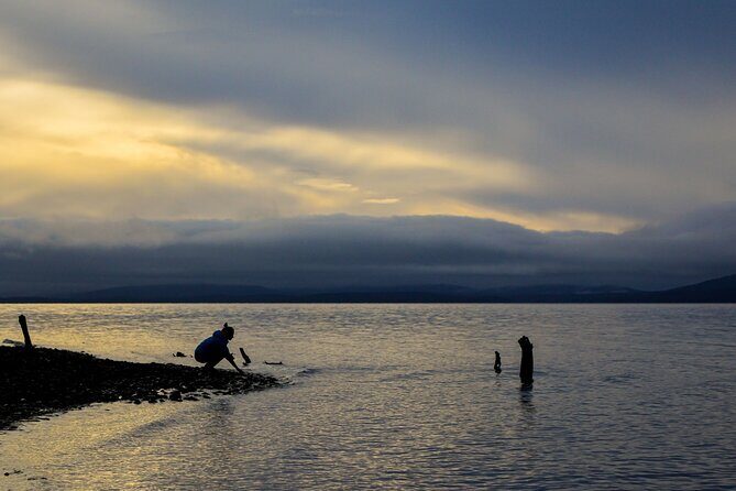 Discovering Lakes Escondido and Fagnano with sunset dinner - Who Should Consider This Tour?
