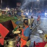 Discovering Montego Bay City Experience - Final Thoughts: Who Benefits Most from This Tour?