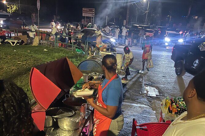 Discovering Montego Bay City Experience - Final Thoughts: Who Benefits Most from This Tour?