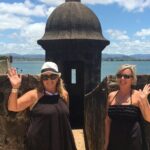 Discovering Puerto Rico: Lifestyle, Art, and Cultural Tour - The Sum Up