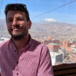 Discovering the Ajayu/Soul of La Paz - The Practical Side: What You Need to Know