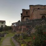 Discovering the city of Cusco and its Inca temples - FAQ