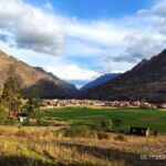 Discovering the Sacred Valley and its secrets - The Practicalities and Value