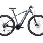 Discovery Guided Tour - In-Depth Review of the Electric Bike Guided Tour in Playa Hermosa