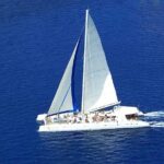 Discovery Package Saona Island & ATV From Punta Cana - Final Thoughts