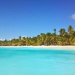 Discovery Package Saona Island & Buggies From Punta Cana - Final Thoughts