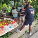 Diving and Rafting Tour in Ocho Rios Jamaica - The Practicalities: What to Expect