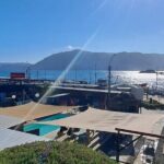 Diving excursion in Quintay - FAQ