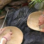 DIY Craft Your Own wooden Bowl : from a calabash fruit! - Why You’ll Love This Experience