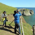 Dock of Souls Trekking in Chiloe Private Tour - Who Will Love This Tour?