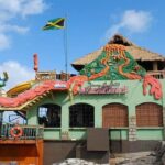 Doctors Cave Beach and Margaritaville Private Tour - Final Thoughts