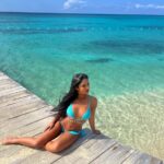 Doctors Cave Beach and Shopping Day Tour - Who Should Consider This Tour?