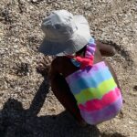 Doctor's Cave Beach and Shopping Private Tour - Practical Details and Tips