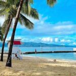 Doctors Cave Beach and Shopping with Transportation in Montego Bay - A Closer Look at the Tour Experience