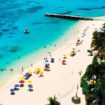 Doctor's Cave Beach and Snorkeling Private Tour - Why This Tour Works Well