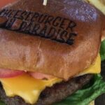 Doctor's Cave Beach, Jimmy Buffett 's Margaritaville and Shopping - A Deep Dive into the Tour Experience