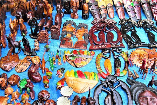 Doctor's Cave Beach, Margaritaville & Shopping from Montego Bay Hotels - FAQ: Your Questions Answered