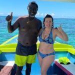 Doctors cave beach, Margaritaville,Glass bottom boat ride, and snorkeling combo - Final Thoughts: Is This Tour Worth It?