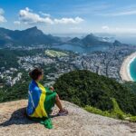 Dois Irmãos Hiking + Favela Tour (Two Brothers Hill) - Final Thoughts