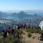 Dois Irmãos Hiking Tour - Best prices for Small Groups ! - Who Would Love This Tour?