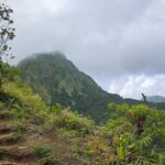 Dominica Boiling Lake Expedition - Why Choose This Experience?