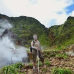 Dominica: Guided Boiling Lake Hike with Snacks - Who Should Consider This Tour?