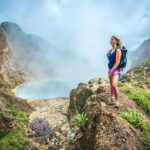 Dominica Hiking Adventures - Who Should Consider This Tour?