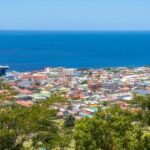 Dominica Hot Springs Waterfalls and Titou Gorge Treasures - Practical Details and What to Expect