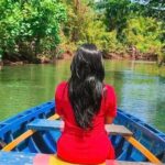 Dominica: Indian River Discovery & Beach Stop Tour - Practical Details & Tips