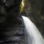 Dominica: Titou Gorge and Hot Springs Tour with Transfer - Details That Matter