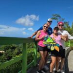 Dominica Waterfalls and Hot Springs Full Day Tour - Practical Details and What Travelers Should Know