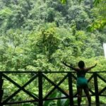 Dominica Waterfalls Chasing and Snorkeling Experience - Practicalities and Considerations