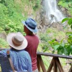 Dominica Waterfalls Full Day Private Expedition @ AUTOP TOURS - Why Travelers Love This Tour