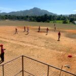 Dominican Baseball Passion and City Tour in Puerto Plata - Who Will Enjoy This Tour?