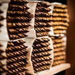 Dominican Cigar Factory Tour - Who Will Love This Tour?